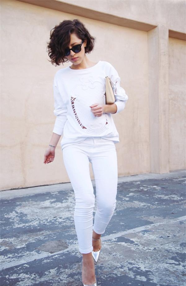 ngay nao con khong biet mac gi di lam, thi chi em cu cong thuc duoi day ma lam toi! - 7