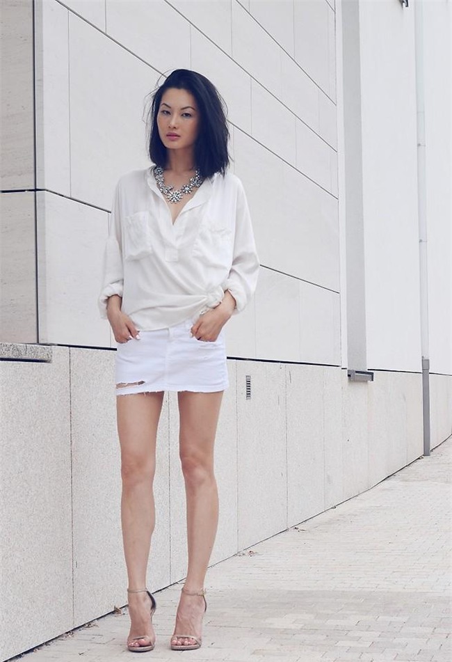 ngay nao con khong biet mac gi di lam, thi chi em cu cong thuc duoi day ma lam toi! - 8