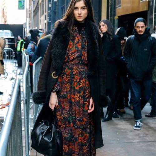 ngay nao con khong biet mac gi di lam, thi chi em cu cong thuc duoi day ma lam toi! - 9