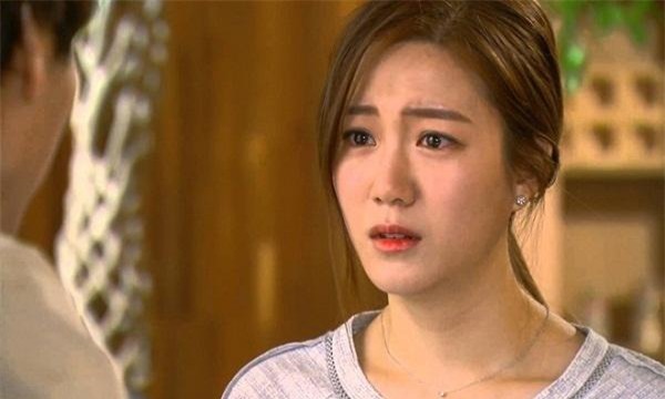 dem ay, toi lang nguoi khi nghe duoc cuoc dien thoai cua anh va nguoi dan ba xa la - 2