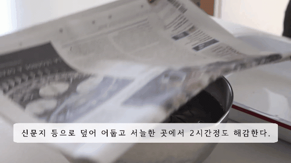 lam so nha sach cat, chat ban chi voi 'meo nho nhung co vo' nay! - 5