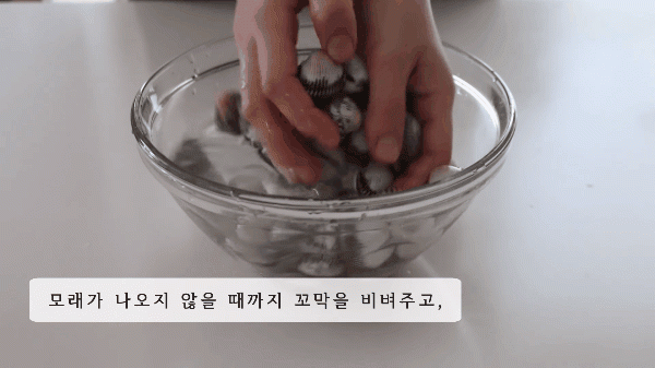 lam so nha sach cat, chat ban chi voi 'meo nho nhung co vo' nay! - 7