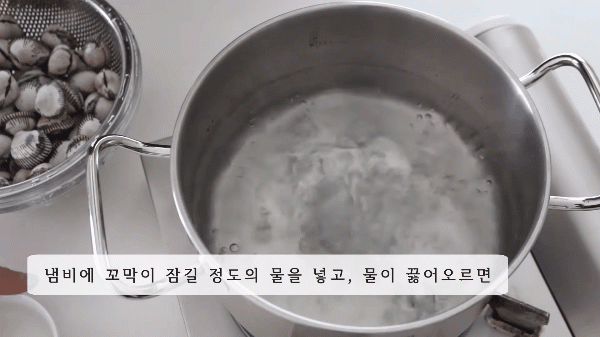 lam so nha sach cat, chat ban chi voi 'meo nho nhung co vo' nay! - 9