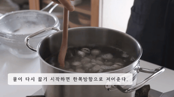 lam so nha sach cat, chat ban chi voi 'meo nho nhung co vo' nay! - 11