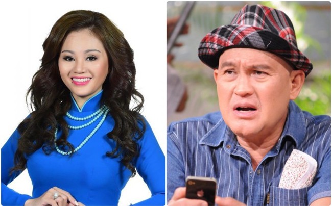 Phước Sang: Duy Phương từng thức trắng 3 đêm, từ chối show diễn để chăm con bệnh - Ảnh 1.