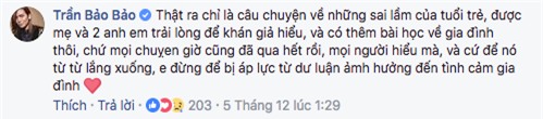 Phước Sang: Duy Phương từng thức trắng 3 đêm, từ chối show diễn để chăm con bệnh - Ảnh 6.