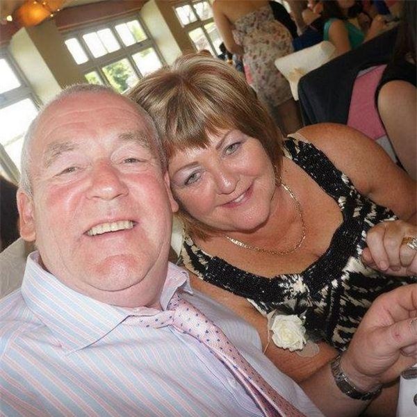 tron tien nha, me 3 con con de lai ca nui rac khien chu nha ton tram trieu sua chua - 11