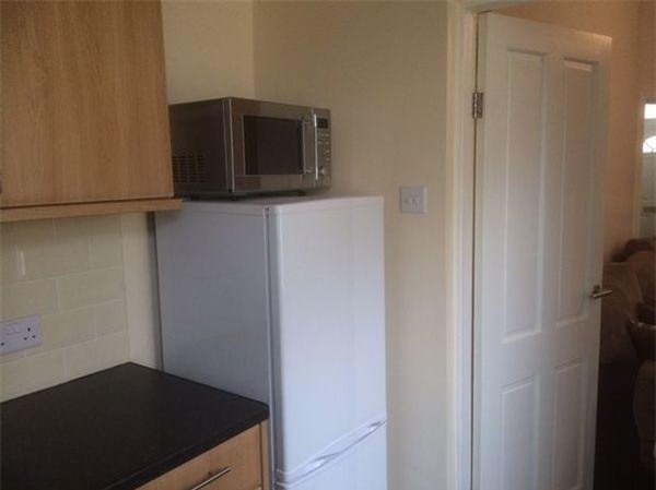 tron tien nha, me 3 con con de lai ca nui rac khien chu nha ton tram trieu sua chua - 3