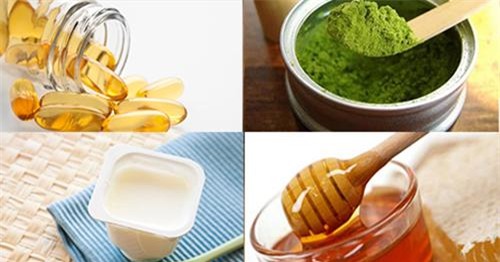 la con gai nhat dinh phai biet het nhung cong dung lam dep nay cua vitamin e - 2