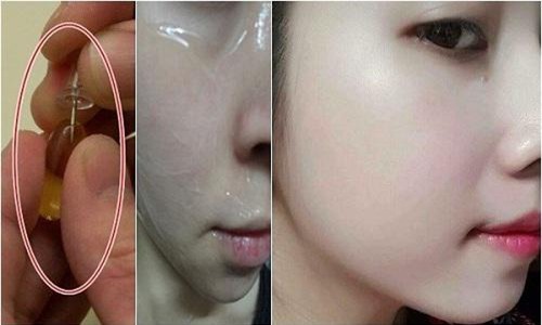 la con gai nhat dinh phai biet het nhung cong dung lam dep nay cua vitamin e - 5