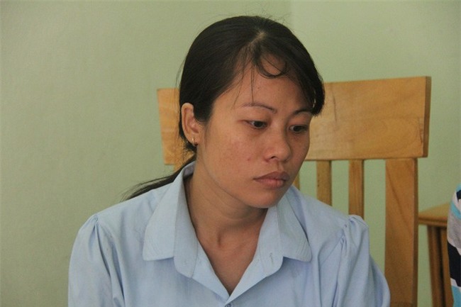 Vụ hai bé gái chết vì tai nạn, bố mẹ ôm di ảnh cầu cứu vì không khởi tố: Tiến hành điều tra lại vụ án - Ảnh 3.