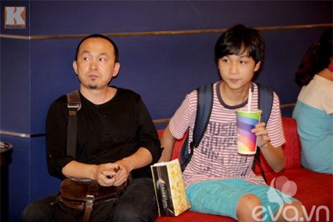 da ly hon, co tinh moi, sao viet van duoc long cong chung vi lam tron trach nhiem voi con - 10