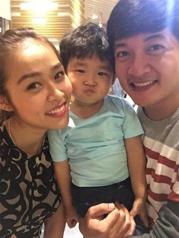 da ly hon, co tinh moi, sao viet van duoc long cong chung vi lam tron trach nhiem voi con - 2