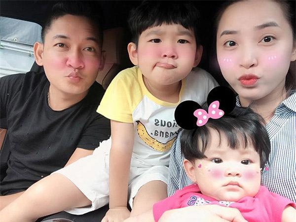 da ly hon, co tinh moi, sao viet van duoc long cong chung vi lam tron trach nhiem voi con - 3