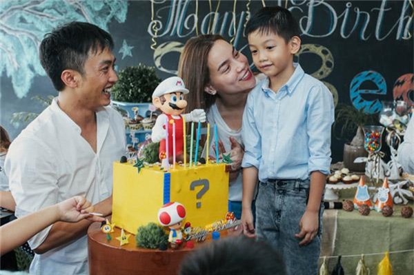 da ly hon, co tinh moi, sao viet van duoc long cong chung vi lam tron trach nhiem voi con - 6