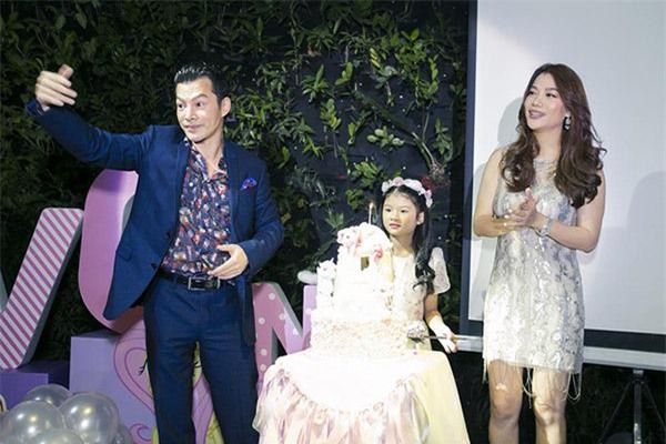 da ly hon, co tinh moi, sao viet van duoc long cong chung vi lam tron trach nhiem voi con - 7