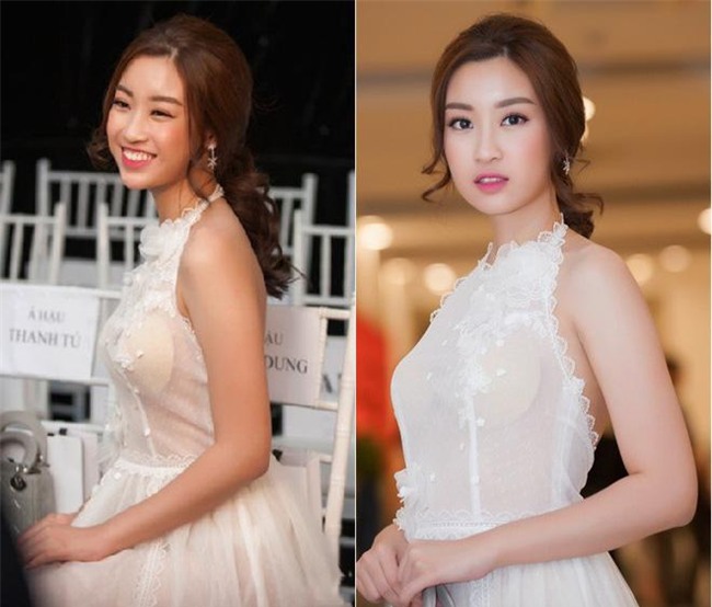 chac sao viet cung khong muon nhin lai loat anh ho bao, kem tinh te nhu the nay cua minh! - 5