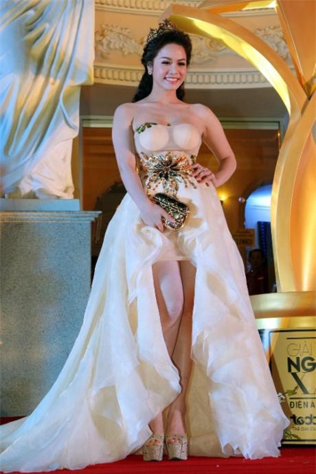 chac sao viet cung khong muon nhin lai loat anh ho bao, kem tinh te nhu the nay cua minh! - 9