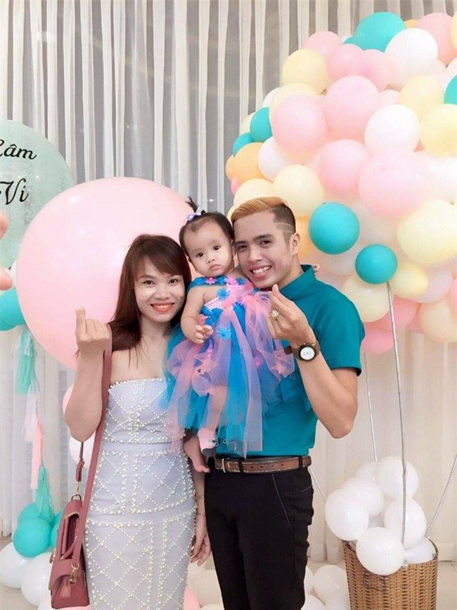 Mẹ chồng về phe nàng dâu “cho con trai ra rìa”, canh cửa cho con dâu đỡ sợ khi chồng về muộn - Ảnh 1.