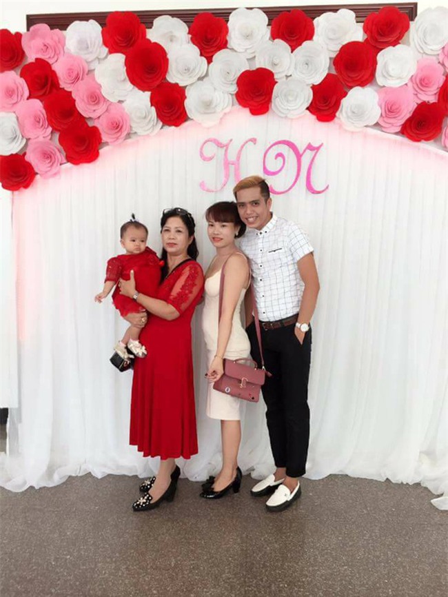 Mẹ chồng về phe nàng dâu “cho con trai ra rìa”, canh cửa cho con dâu đỡ sợ khi chồng về muộn - Ảnh 2.