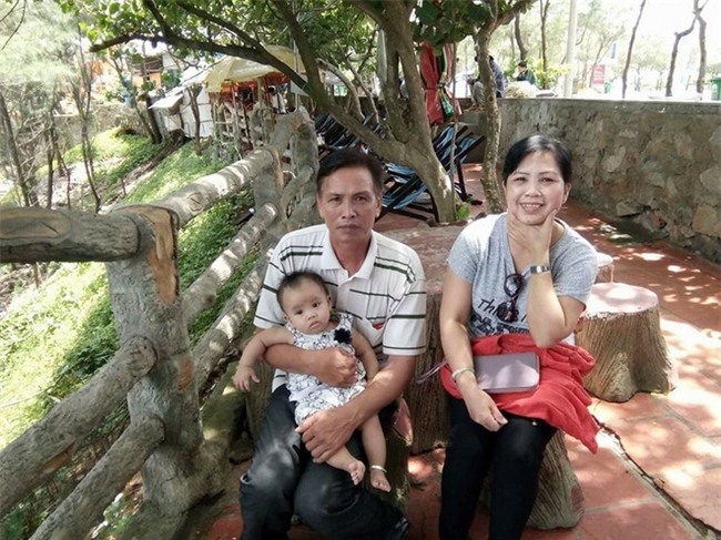 Mẹ chồng về phe nàng dâu “cho con trai ra rìa”, canh cửa cho con dâu đỡ sợ khi chồng về muộn - Ảnh 5.