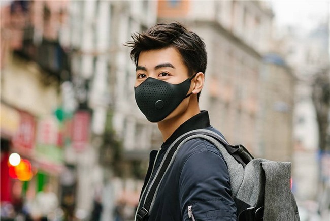 5 thói quen vô tình gây hại cho não bộ không ngờ mà nhiều bạn trẻ ngày nay dễ mắc phải - Ảnh 4.