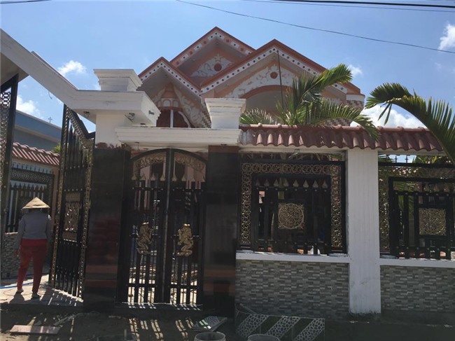 Hôn nhân như mơ của nữ bác sĩ pháp y và soái ca Bạn muốn hẹn hò