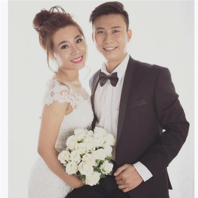 Hôn nhân như mơ của nữ bác sĩ pháp y và soái ca Bạn muốn hẹn hò