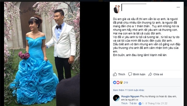 Hôn nhân như mơ của nữ bác sĩ pháp y và soái ca Bạn muốn hẹn hò