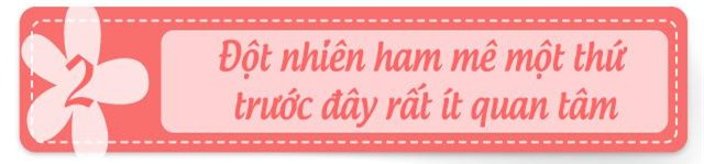 muon biet chang co phai ke "bat ca hai tay" hay khong, xem ngay 5 dau hieu nay - 3