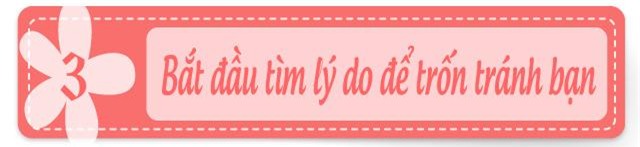 muon biet chang co phai ke "bat ca hai tay" hay khong, xem ngay 5 dau hieu nay - 5