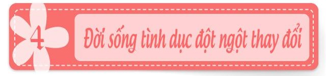 muon biet chang co phai ke "bat ca hai tay" hay khong, xem ngay 5 dau hieu nay - 6