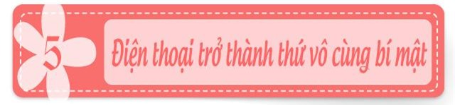 muon biet chang co phai ke "bat ca hai tay" hay khong, xem ngay 5 dau hieu nay - 8