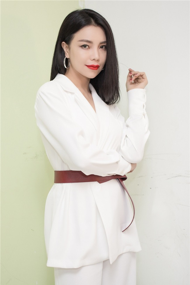 Trà Ngọc Hằng nghẹn ngào kể chuyện chồng sắp cưới muốn mình phá thai: 2 lần đến bệnh viện chỉ muốn chết cho xong! - Ảnh 2.