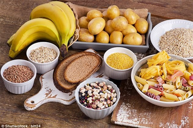 Không phải ăn nhiều chất béo mà đây mới là chế độ ăn thực sự ảnh hưởng nghiêm trọng đến sức khỏe - Ảnh 1.