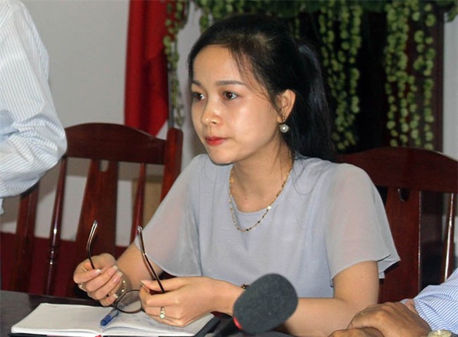 đinh la thăng,chủ tịch pvn,chủ tịch dầu khí,Nguyễn Quốc Khánh,BOT,Phạm Nhật Vượng,doanh nhân,đại gia Việt