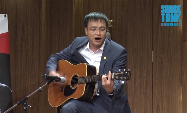 đinh la thăng,chủ tịch pvn,chủ tịch dầu khí,Nguyễn Quốc Khánh,BOT,Phạm Nhật Vượng,doanh nhân,đại gia Việt