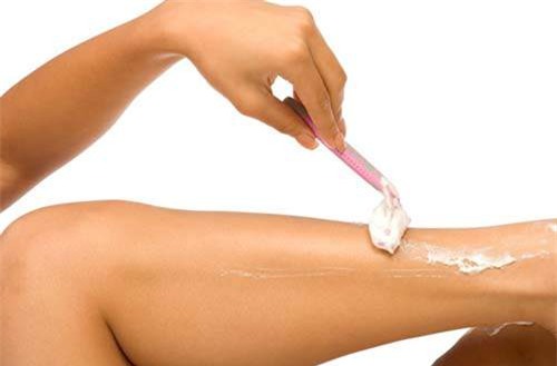 tat tan tat cong dung lam dep cua dau dua va tac hai khon luong neu dung sai cach - 5