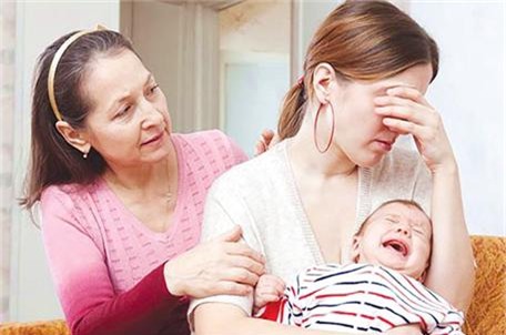 sinh con chua duoc 1 thang, toi da phai lao vao lam de phuc vu em chong… de - 3