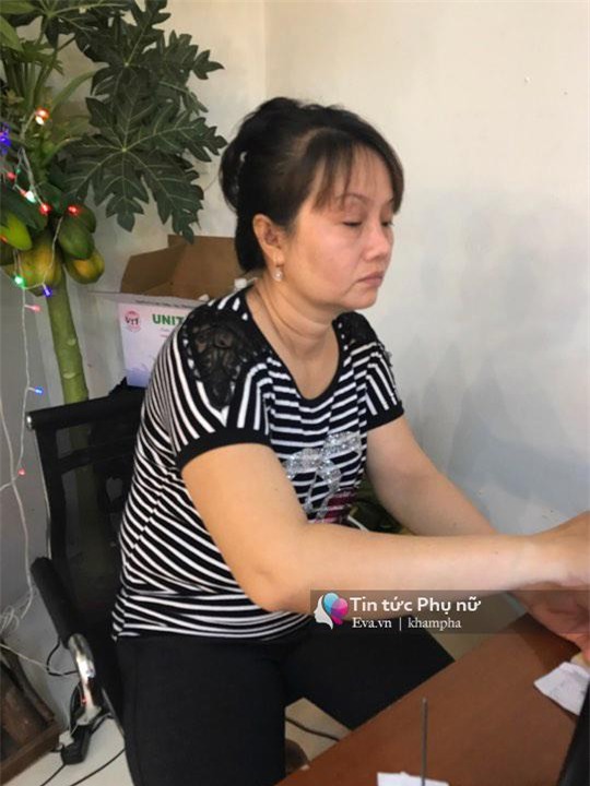 vo ba danh hai duy phuong: "song o doi khong bao lau ma cung chang duoc tron ven" - 1