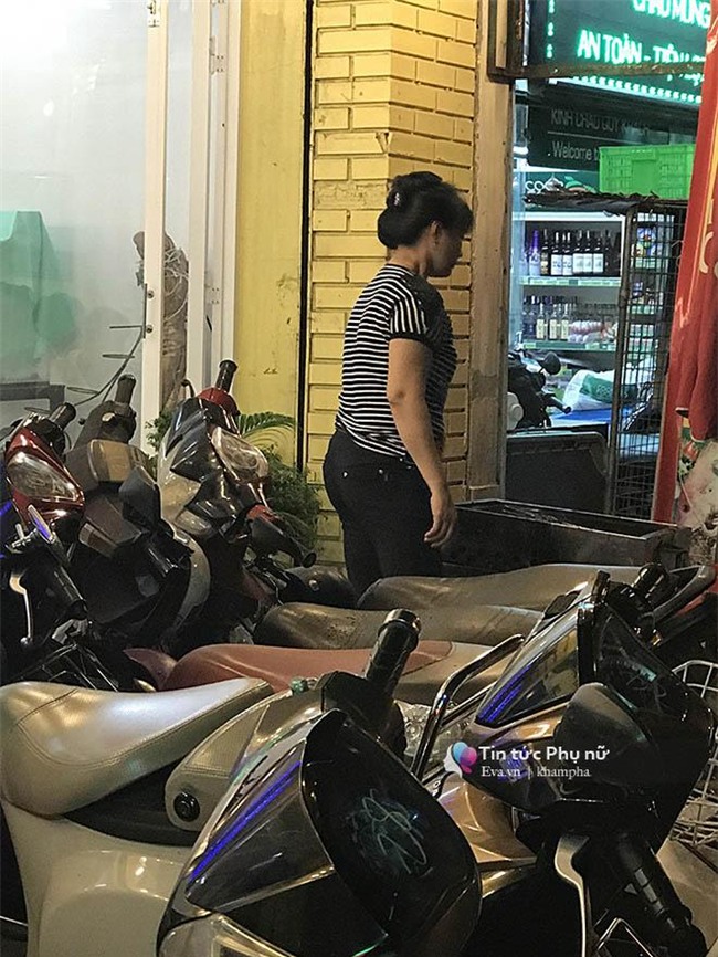 vo ba danh hai duy phuong: "song o doi khong bao lau ma cung chang duoc tron ven" - 2