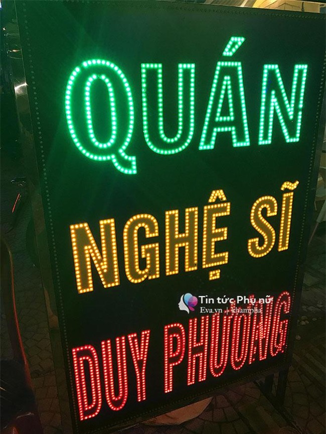 vo ba danh hai duy phuong: "song o doi khong bao lau ma cung chang duoc tron ven" - 5