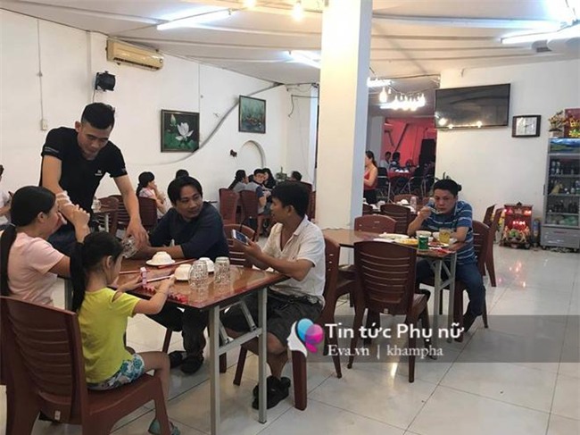 vo ba danh hai duy phuong: "song o doi khong bao lau ma cung chang duoc tron ven" - 6