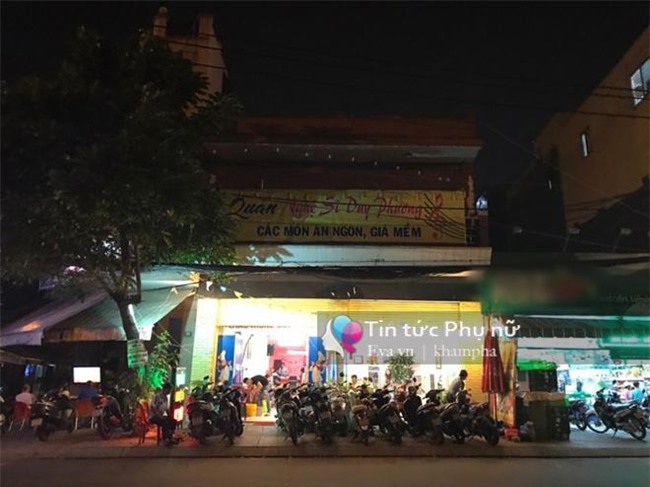 vo ba danh hai duy phuong: "song o doi khong bao lau ma cung chang duoc tron ven" - 7