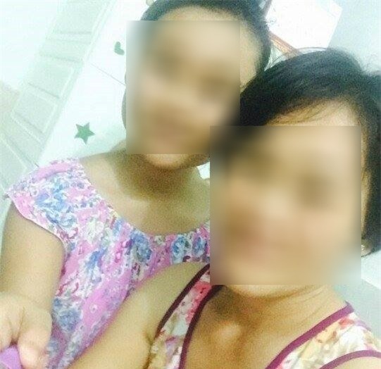 Mẹ ốm đi nằm viện, bé gái 13 tuổi bị người đàn ông có vợ con dụ dỗ xâm hại đến mang thai 8 tháng