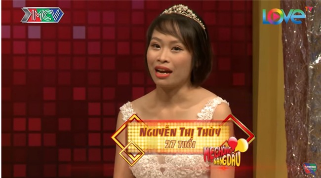 Con dâu nghiện bia, thích ăn cổ cánh gà, ngủ gác mẹ chồng lại được lòng mẹ chồng hết mực-1