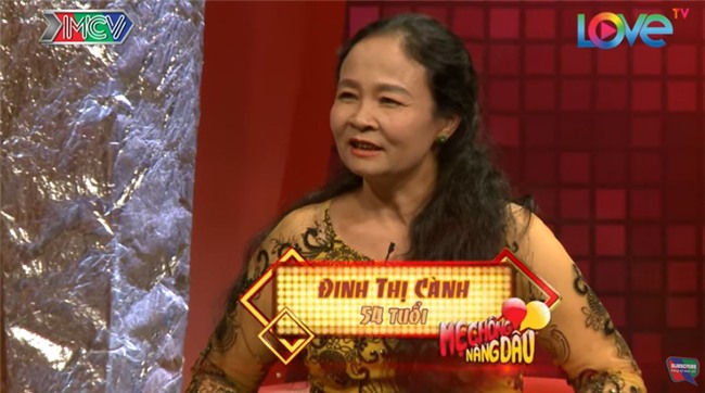 Con dâu nghiện bia, thích ăn cổ cánh gà, ngủ gác mẹ chồng lại được lòng mẹ chồng hết mực-2