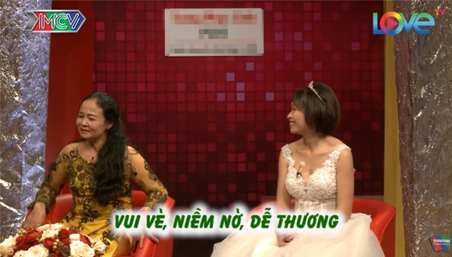 Con dâu nghiện bia, thích ăn cổ cánh gà, ngủ gác mẹ chồng lại được lòng mẹ chồng hết mực-3