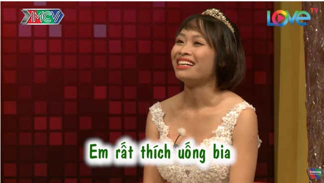 Con dâu nghiện bia, thích ăn cổ cánh gà, ngủ gác mẹ chồng lại được lòng mẹ chồng hết mực-4