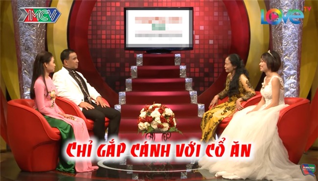 Con dâu nghiện bia, thích ăn cổ cánh gà, ngủ gác mẹ chồng lại được lòng mẹ chồng hết mực-7